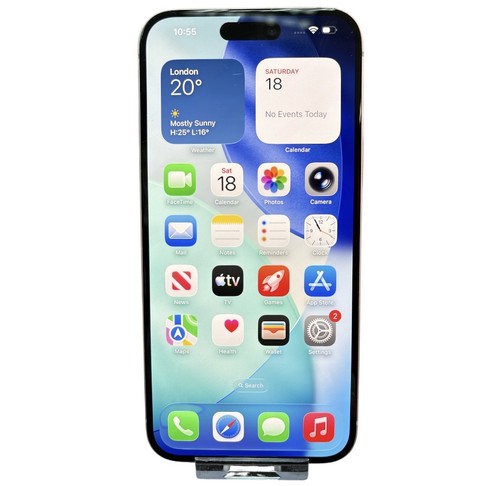 Iphone plus 128gb unlocked - iphone, 15