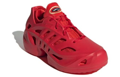 Adidas mens adifom climacool - adidas,