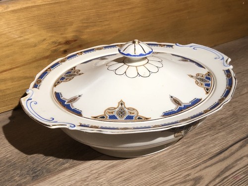 Antique 1930s grindley - antique, of