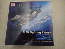 Hobbymaster HA3868 1:72 F-16A