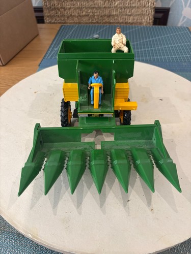 Britains farm vehicles 32 - farm, 1:32