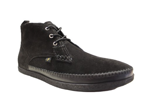 Farah desert chukka boots - farah,