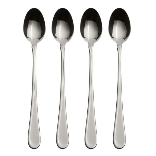 Oneida flatware flight iced - flight,,