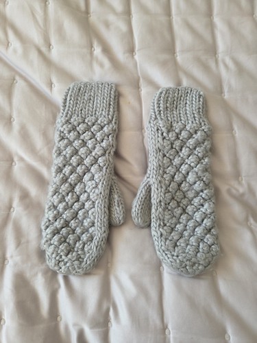 Women hand knitted - women's, hand-knitted