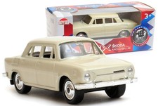 100 Prl Legend ecru 1:60