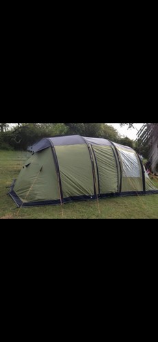 Vango air beam - air,