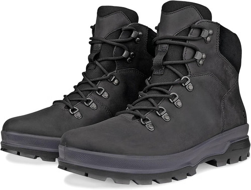 Ecco men rugged track - ecco,