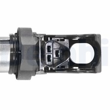 10x ✅Fits DELPHI GN10210-12B1 Ignition Coil   ⭐UK Seller⭐