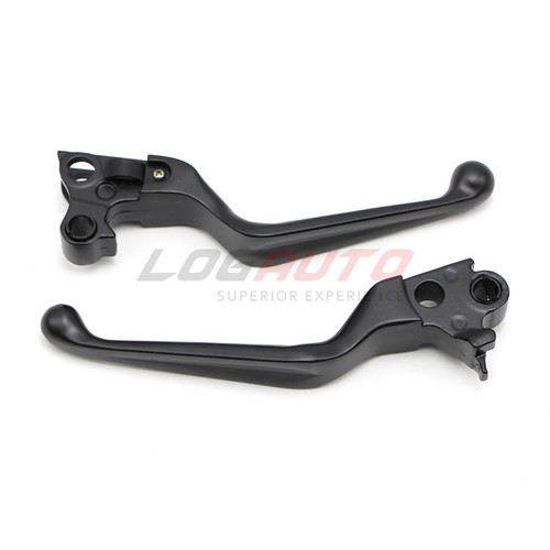 For harley dyna touring - dyna,
