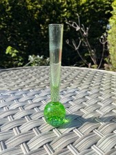 Vintage 1960's/1970's Green