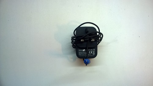 Now intertek power - tv, /