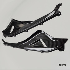 Aprilia RS 125 2005-2010 Front