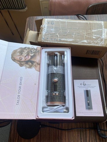 Opti beauty cordless - beauty,