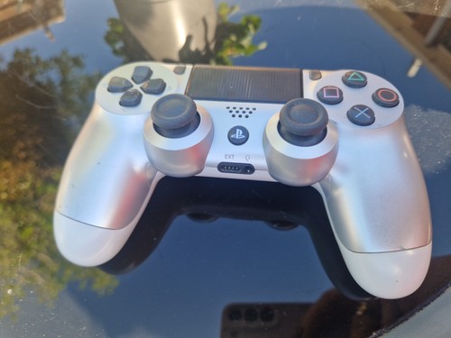Official sony playstation ps4 - playstation,