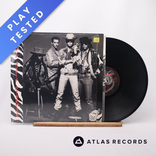 Big audio dynamite this - big,