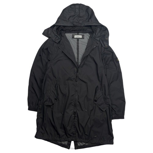 Stone island - s/s,