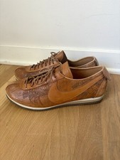 Nike Original Cortez Premium