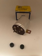 Intermotor Flasher Unit  58810