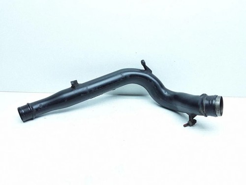 Volvo s80 xy intercooler - ts,,