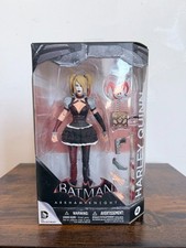 DC Comics Collectibles Batman