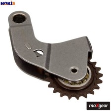 TENSIONER TIMING CHAIN 54-1211