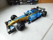 Renault team r26 fernando - renault,
