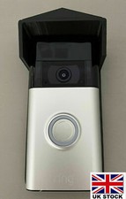 Rain Sun Cover for Ring Video