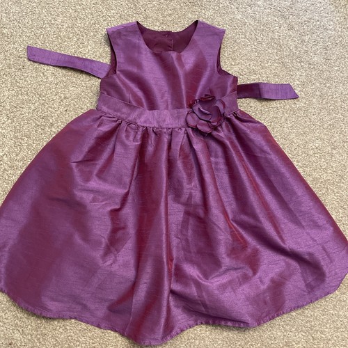 Mothercare girls 7 y - girls, 6-7