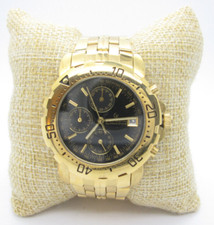 Men Claude Valentini Chrono