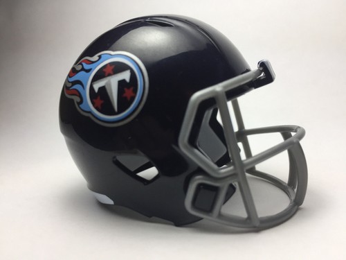 Tennessee titans helmet nfl - titans,