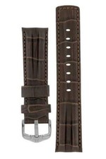 Hirsch PROFESSIONAL Embossed