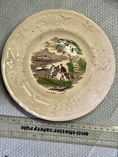 1860’s Antique Vintage