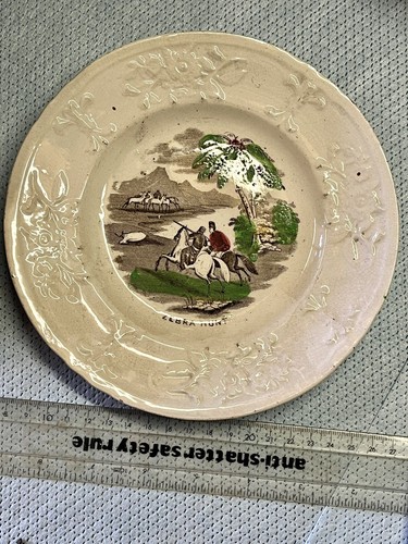 1860 antique vintage - 1860’s,