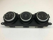 Mazda mx5 mk3 - mazda, mk3.75