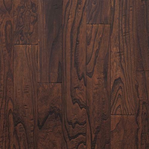 Alexandria hardwood flooring - alexandria,