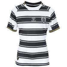 Hull FC Match Spare Pro Shirt