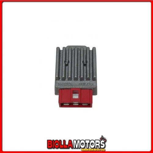 162035 voltage regulator - voltage,