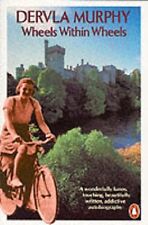 Wheels within Wheels