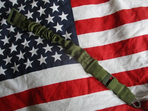 Green cqb single point - cqb,