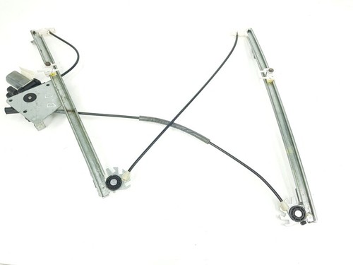 8254912 front power window - , rh