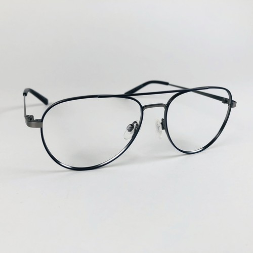 Specsavers eyeglasses satin - eyeglasses,