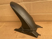 HONDA  CBF 125 08 - 15  REAR