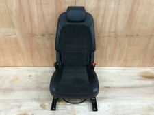 S MAX TITANIUM X SPORT CENTRE