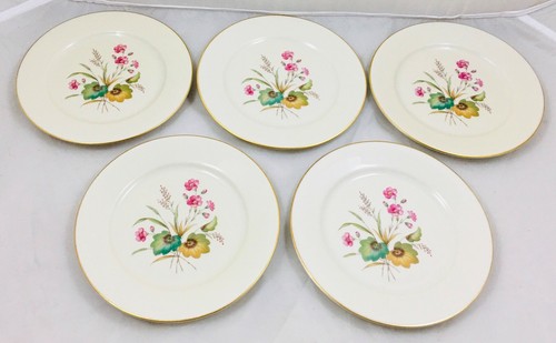 Rosenthal waltraud 5 x - 5,