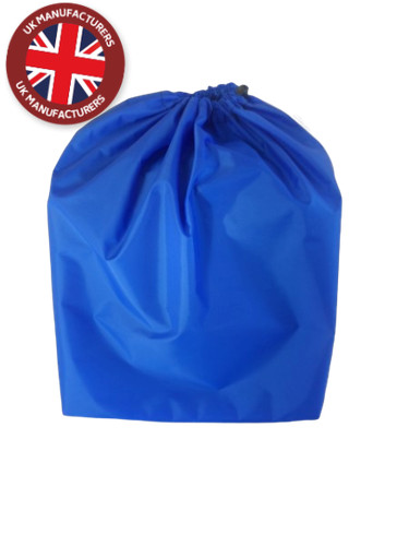 Clean waste water container - clean/waste,