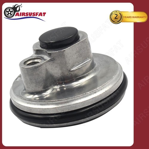 Risidual pressure valve - risidual,