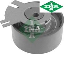 TENSIONER PULLEY TIMING BELT