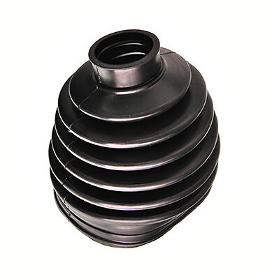 1922 maxgear bellow set - 49-1922,