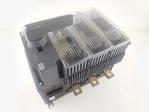 Siemens 3kf3325 2lf11 load - siemens,