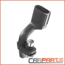 Crankshaft Sensor For Audi A3